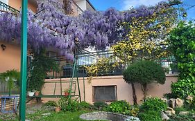 Studio Apartman Katarina
